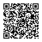 www.house-info.tw房屋網-找路竹區農舍-QRCode