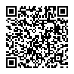 www.house-info.tw房屋網-找路竹區透天-QRCode