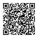 www.house-info.tw房屋網-找路竹區透天別墅-QRCode