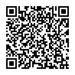 www.house-info.tw房屋網-找路竹區透天厝-QRCode