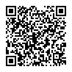 www.house-info.tw房屋網-找路竹區雅房-QRCode