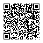 www.house-info.tw房屋網-找路竹區電梯大廈-QRCode