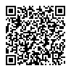 www.house-info.tw房屋網-找路竹區電梯大樓-QRCode