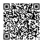 www.house-info.tw房屋網-找路竹區電梯華廈-QRCode