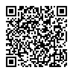 www.house-info.tw房屋網-找路竹區頂樓加蓋-QRCode