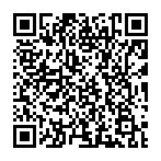 www.house-info.tw房屋網-找路竹區預售屋-QRCode