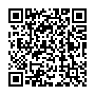 www.house-info.tw房屋網-找路竹國宅-QRCode