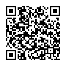 www.house-info.tw房屋網-找路竹大廈-QRCode