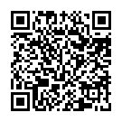 www.house-info.tw房屋網-找路竹套房-QRCode