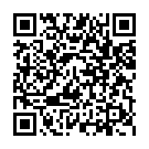 www.house-info.tw房屋網-找路竹房子-QRCode