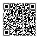 www.house-info.tw房屋網-找路竹房屋-QRCode