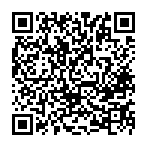 www.house-info.tw房屋網-找路竹樓中樓-QRCode