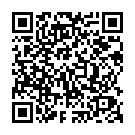 www.house-info.tw房屋網-找路竹華廈-QRCode