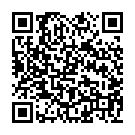 www.house-info.tw房屋網-找路竹透天-QRCode
