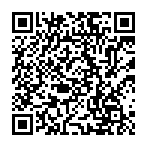 www.house-info.tw房屋網-找路竹透天厝-QRCode