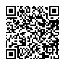 www.house-info.tw房屋網-找路竹雅房-QRCode