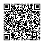 www.house-info.tw房屋網-找路竹電梯大廈-QRCode