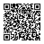 www.house-info.tw房屋網-找路竹電梯華廈-QRCode