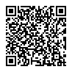 www.house-info.tw房屋網-找路竹頂樓加蓋-QRCode