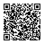 www.house-info.tw房屋網-找路竹預售屋-QRCode