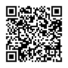 www.house-info.tw房屋網-找車城住辦-QRCode