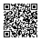 www.house-info.tw房屋網-找車城公寓-QRCode