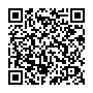 www.house-info.tw房屋網-找車城大廈-QRCode