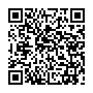 www.house-info.tw房屋網-找車城大樓-QRCode