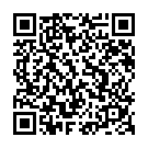 www.house-info.tw房屋網-找車城套房-QRCode