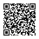 www.house-info.tw房屋網-找車城房子-QRCode