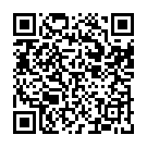 www.house-info.tw房屋網-找車城房屋-QRCode