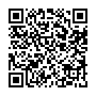 www.house-info.tw房屋網-找車城華廈-QRCode