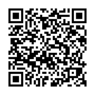 www.house-info.tw房屋網-找車城透天-QRCode
