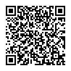 www.house-info.tw房屋網-找車城透天別墅-QRCode