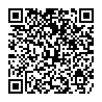 www.house-info.tw房屋網-找車城透天厝-QRCode