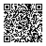 www.house-info.tw房屋網-找車城鄉公寓-QRCode
