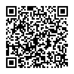 www.house-info.tw房屋網-找車城鄉國宅-QRCode
