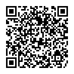 www.house-info.tw房屋網-找車城鄉大廈-QRCode