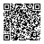 www.house-info.tw房屋網-找車城鄉套房-QRCode