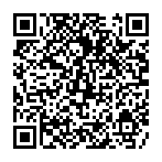 www.house-info.tw房屋網-找車城鄉店面-QRCode