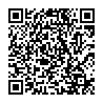 www.house-info.tw房屋網-找車城鄉房子-QRCode