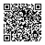 www.house-info.tw房屋網-找車城鄉房屋-QRCode