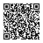 www.house-info.tw房屋網-找車城鄉樓中樓-QRCode