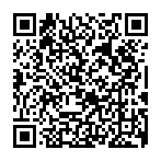 www.house-info.tw房屋網-找車城鄉華廈-QRCode