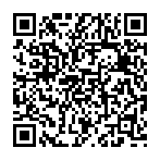 www.house-info.tw房屋網-找車城鄉農舍-QRCode