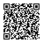 www.house-info.tw房屋網-找車城鄉透天別墅-QRCode
