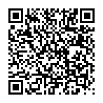 www.house-info.tw房屋網-找車城鄉電梯大廈-QRCode