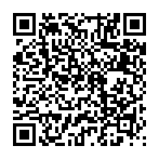 www.house-info.tw房屋網-找車城鄉電梯大樓-QRCode