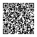 www.house-info.tw房屋網-找車城鄉預售屋-QRCode