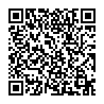 www.house-info.tw房屋網-找車城電梯大廈-QRCode